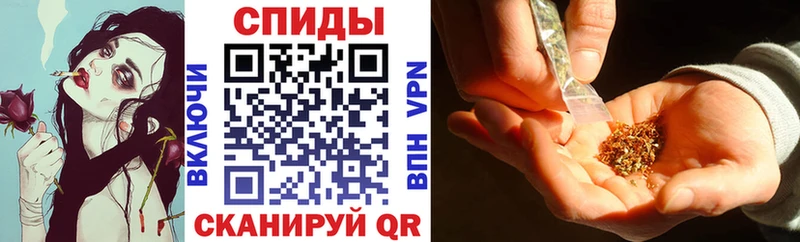 БУТИРАТ оксибутират  Уфа 